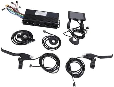 東山奈央 ストラップ まとめうり 東山奈央 ストラップ まとめうり 中古】ストラップ(女性) 東山奈央(青